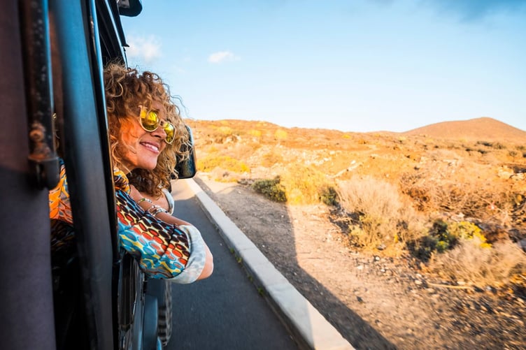 10 must-have travel loyalty program features