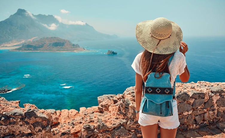 The Timeless Value of Travel Agents in a Digital World