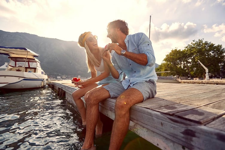 Boosting Brand Loyalty with a Points-Based Loyalty Program