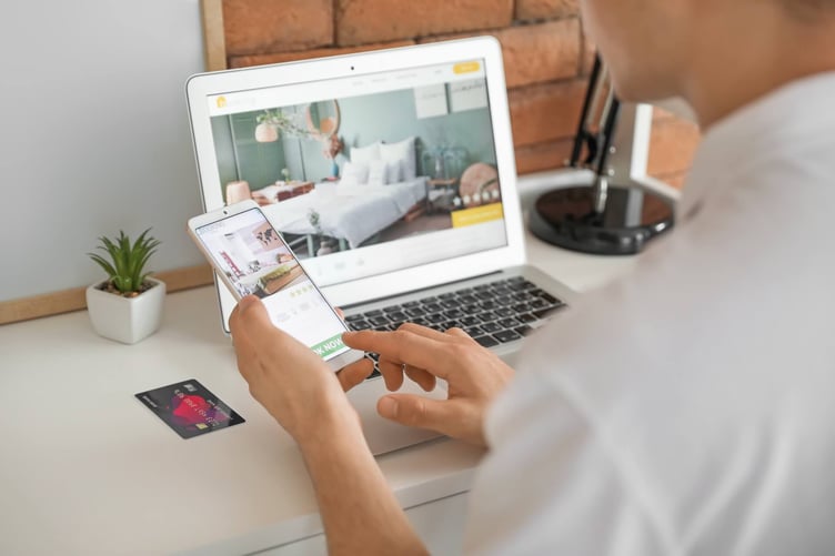 loyalty program fraud prevention
