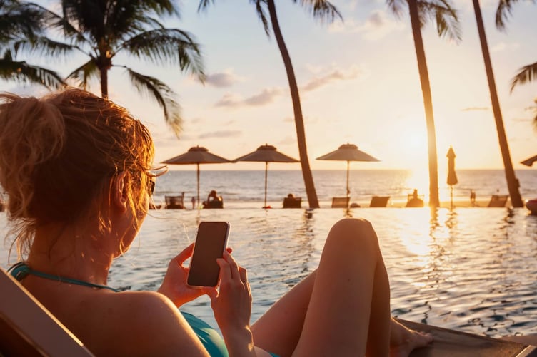history of gamification in travel loyalty