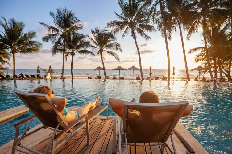 How Airlines Are Using Travel Loyalty Technology to Boost Revenue