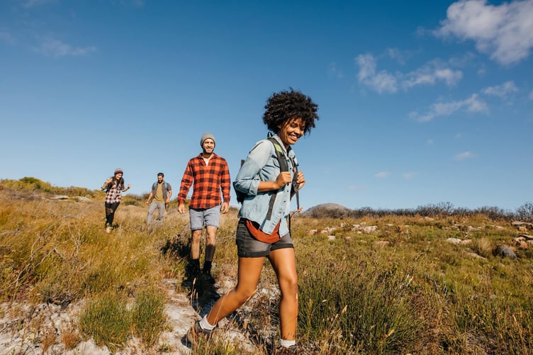 Travel Benefits Can Transform Workplace Culture