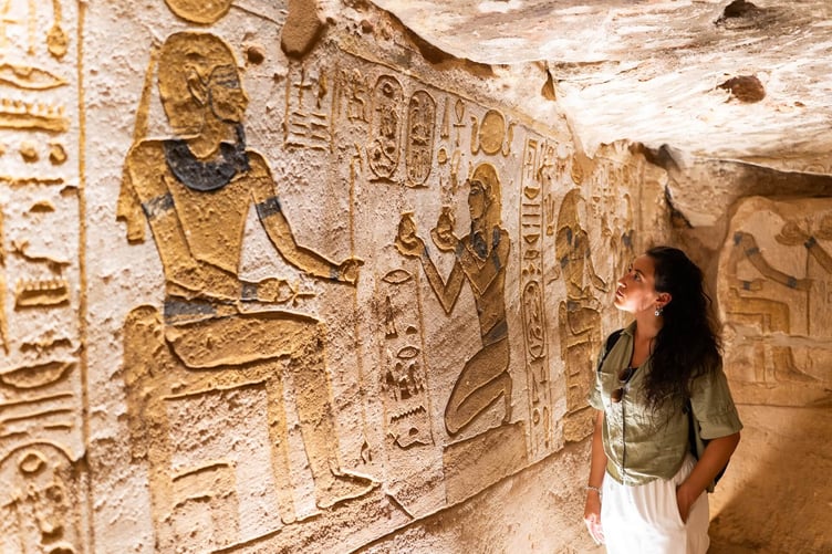How to Use Loyalty Points to Deliver Cultural Travel Experiences