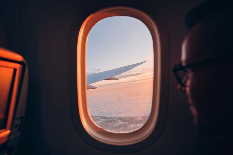 IROP management solutions for airlines