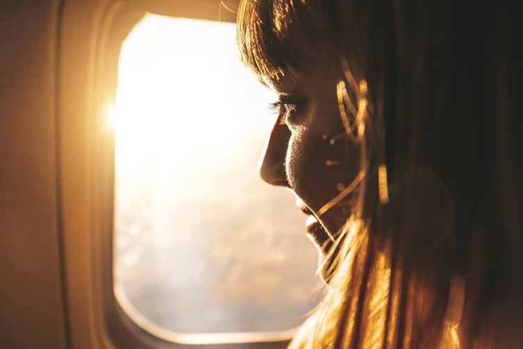 rethinking ancillary revenue streams for airlines