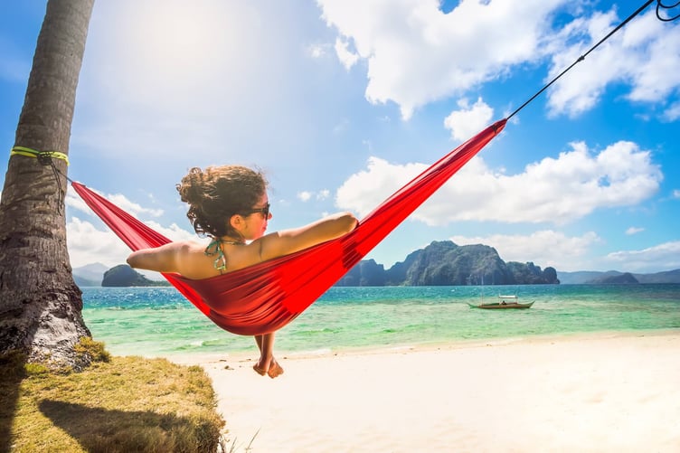 white label travel booking platforms give members a seamless experience