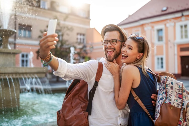 Understanding What Travelers Really Want from Loyalty Programs